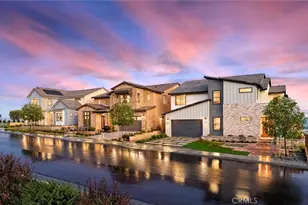 11823 Canoga Ave, Chatsworth, CA 91311 - Photo 27