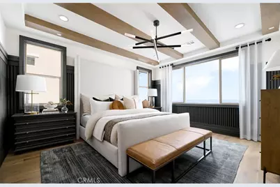 11823 Canoga Avenue, Chatsworth, CA 91311 - Photo 17