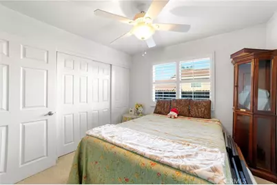 6962 Southridge, Riverside, CA 92506 - Photo 21