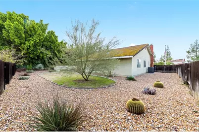 6962 Southridge, Riverside, CA 92506 - Photo 37