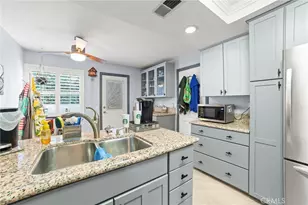 6962 Southridge, Riverside, CA 92506 - Photo 13