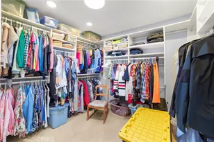 6962 Southridge, Riverside, CA 92506 - Photo 23