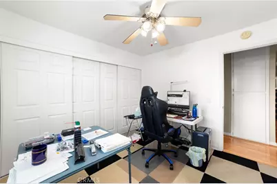 6962 Southridge, Riverside, CA 92506 - Photo 29