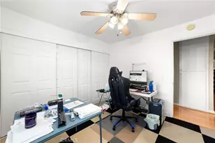 6962 Southridge, Riverside, CA 92506 - Photo 29