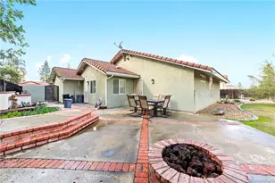6962 Southridge, Riverside, CA 92506 - Photo 35
