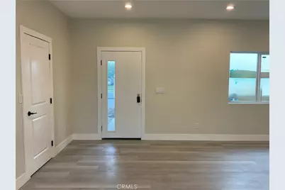 310 N Western, Hemet, CA 92543 - Photo 5