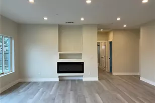 310 N Western, Hemet, CA 92543 - Photo 15