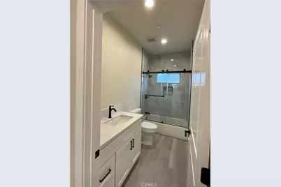 310 N Western, Hemet, CA 92543 - Photo 23