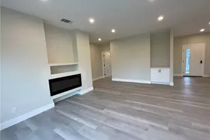 310 N Western, Hemet, CA 92543 - Photo 9