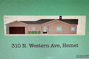 310 N Western, Hemet, CA 92543 - Photo 27