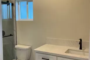 310 N Western, Hemet, CA 92543 - Photo 19