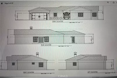 310 N Western, Hemet, CA 92543 - Photo 29