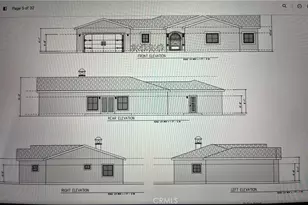 310 N Western, Hemet, CA 92543 - Photo 29