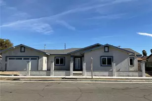 310 N Western, Hemet, CA 92543 - Photo 1