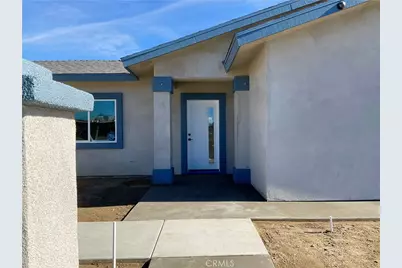 310 N Western, Hemet, CA 92543 - Photo 3