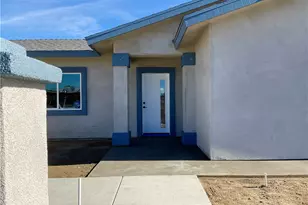 310 N Western, Hemet, CA 92543 - Photo 3