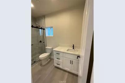 310 N Western, Hemet, CA 92543 - Photo 21