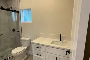 310 N Western, Hemet, CA 92543 - Photo 21