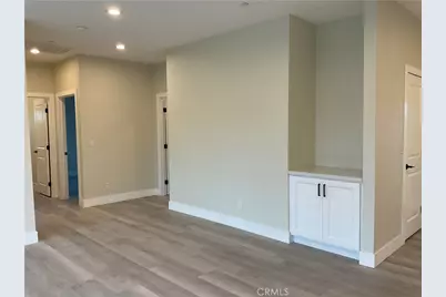 310 N Western, Hemet, CA 92543 - Photo 17