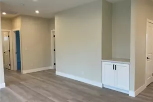 310 N Western, Hemet, CA 92543 - Photo 17