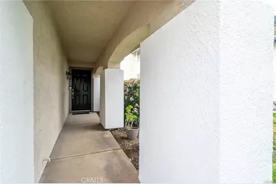 8082 Milan Court, Fontana, CA 92336 - Photo 3
