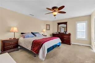 2542 Adage Way, Riverside, CA 92506 - Photo 29