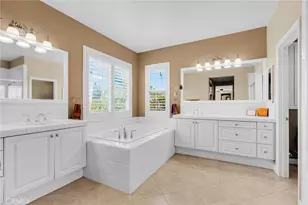 2542 Adage Way, Riverside, CA 92506 - Photo 31