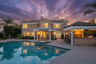 2542 Adage Way, Riverside, CA 92506 - Photo 39