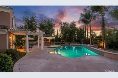 2542 Adage Way, Riverside, CA 92506 - Photo 37