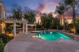 2542 Adage Way, Riverside, CA 92506 - Photo 37