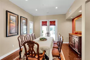 2542 Adage Way, Riverside, CA 92506 - Photo 13