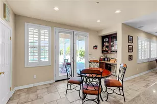 2542 Adage Way, Riverside, CA 92506 - Photo 15