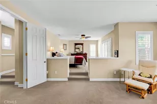 2542 Adage Way, Riverside, CA 92506 - Photo 27