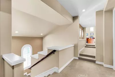 2542 Adage Way, Riverside, CA 92506 - Photo 25