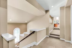 2542 Adage Way, Riverside, CA 92506 - Photo 25