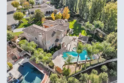 2542 Adage Way, Riverside, CA 92506 - Photo 53