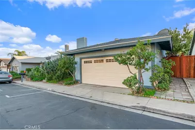 5762 Sky Meadow, Jurupa Valley, CA 92509 - Photo 7