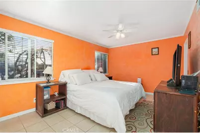 5762 Sky Meadow, Jurupa Valley, CA 92509 - Photo 9