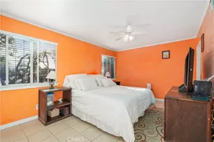 5762 Sky Meadow, Jurupa Valley, CA 92509 - Photo 9