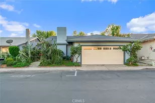 5762 Sky Meadow, Jurupa Valley, CA 92509 - Photo 1