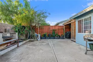 5762 Sky Meadow, Jurupa Valley, CA 92509 - Photo 21