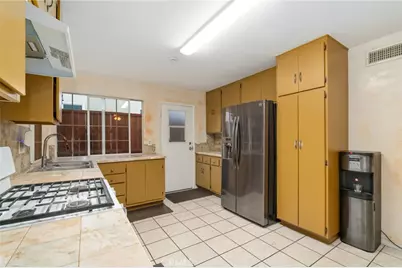 5762 Sky Meadow, Jurupa Valley, CA 92509 - Photo 31