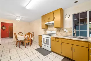 5762 Sky Meadow, Jurupa Valley, CA 92509 - Photo 3