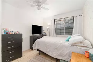 5762 Sky Meadow, Jurupa Valley, CA 92509 - Photo 15