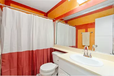 5762 Sky Meadow, Jurupa Valley, CA 92509 - Photo 11