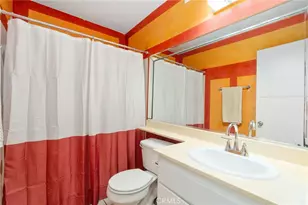 5762 Sky Meadow, Jurupa Valley, CA 92509 - Photo 11