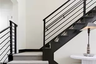 11811 Canoga Ave, Chatsworth, CA 91311 - Photo 13