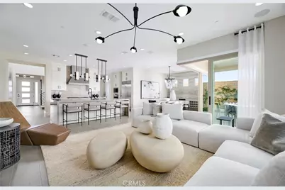 11811 Canoga Avenue, Chatsworth, CA 91311 - Photo 9
