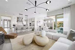 11811 Canoga Ave, Chatsworth, CA 91311 - Photo 9