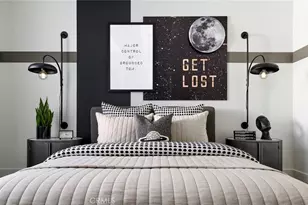 11811 Canoga Ave, Chatsworth, CA 91311 - Photo 23